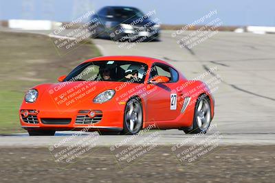 media/Nov-23-2025-Audi Club (Sun) [[e40b16ff69]]/A/Session 2 (Outside Grapevine)/